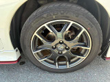 タイヤサイズ 195/55R16★スタッドレスタイヤ・アルミホイールのご注文もお待ちしております★