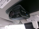 自動車保険も取り扱っております 是非!ご相談下さい!