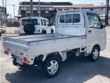 軽トラック、キャンピングカー、外車、MT車などなど、随時買取受付中!!