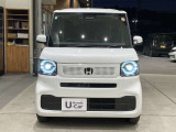N-BOX  