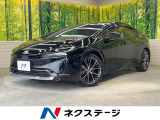 全周囲カメラ 衝突被害軽減システム レーダークルーズ 禁煙車