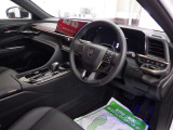 今まで大切に乗られてたお車を下取りさせていただきます。沢山の思い出が詰っている分、価格の限界まで頑張らさせていただきます。