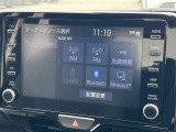 豊富なオーディオソース♪