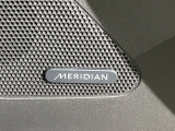 MERIDIANデジタルサウンドシステム コンサートのような臨場感溢れる音響空間を実現します。MERIDIANは英国のプレミアムオーディオブランドです。どうぞ店頭にてご体感ください。