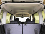 中古車販売に関する正しい知識を持ちお客様の信頼を得られるように努力しております。