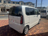 県内、外問わずご購入可能でございます。県外納車も承っております。お気軽にご相談ください。(別途配送費用が発生する場合がございます。ご了承ください。)