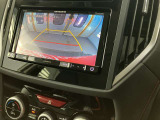 車検付のお車であれば、営業担当が同乗し、試乗も可能です。乗り心地や走りをお確かめください。