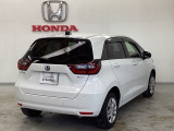 【Honda認定中古車 U-Select】 は3つの安心をお約束します。 1 Hondaのプロが整備した安心。 2 第三者機関がチェックした安心。 3 購入後もHondaが保証する安心。