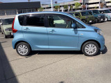 ■□■□■ 好きなブランド・カタチ・カラー・内装など、あなたにピッタリの自動車を一緒に探しましょう! ■□■□■