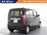 N-BOX L 