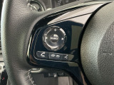 【お問い合わせお待ちしてます!】現車確認をご希望の際は、ご希望の日時等をご連絡下さい。