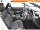 お客様にお座りいただくシートは、手作業で丁寧に洗浄いたしました。