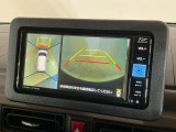 「この車、ちょっと気になる&hellip;」そんな方は今すぐご連絡を♪