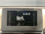 オーディオレス仕様となっております。カーナビやディスプレイオーディオなど各種取り揃えております。ご相談ください♪