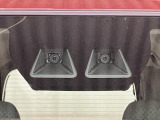 【スマートアシスト】 車や人に対する事故の回避の支援や被害の軽減を図り、安全運転をサポートします ※いかなる場合も衝突事故等を回避するものではありません。機能の詳細については店舗にお問合せください。