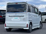 ◆北は北海道から南は沖縄まで、ご購入いただいたお車は全国にご納車が可能です!お電話、メール、動画などでリモートでお車のご案内も可能です!親切、丁寧に対応させて頂きますのでお気軽にご相談ください!