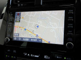 SDナビ搭載のディスプレイオーディオ。スマホとの連携で使い道と楽しみが倍増♪