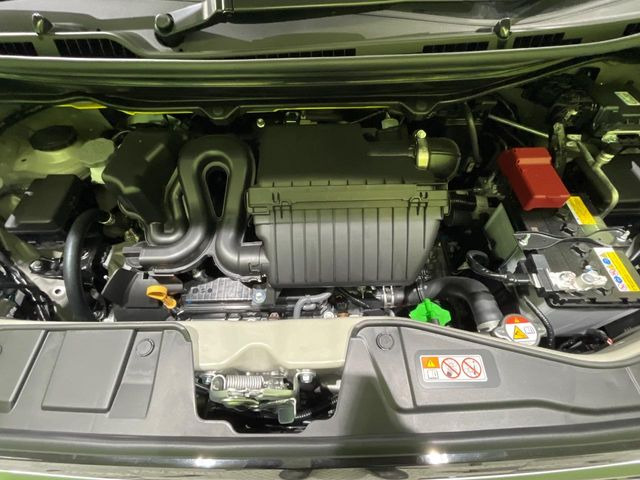 スズキ ワゴンR ハイブリッドZX の中古車詳細 (登録済未使用車