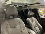 ◆全国納車可能です。納車方法及び費用につきましては、お気軽にコーディネーターまでご相談ください。遠方のご納車の際も我々がしっかりサポートさせて頂きます。お気軽にスタッフまでご相談下さい。