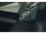 ドライブレコーダーを装備! 事故やトラブル時に真実を動画で残してくれます。目撃者がいない時でも、ドライブレコーダーの画像が自分を守ってくれるのでとても安心です。