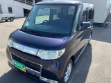 お車の車検・オイル交換・修理・鈑金塗装・ガラス修理・デントリペア・ボディコーティングなども幅広く対応しております。その際は無料で代車を貸し出し致します。車の事は何でもお任せください!