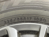 CX-5 2.2 XD プロアクティブ 修復歴無し