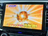 【お車の品質チェック!】全車、第三者専門機関の検査済み!検査結果を正直に開示!車両状態をシッカリと把握して安心してお買い求め頂けます♪より具体的な車両状態のご確認はお電話にてご対応致します!
