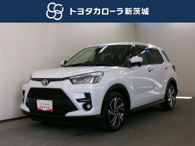 ライズ 1.0 Z 