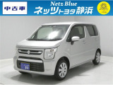 【年式:2025年・走行距離:556 km】ネッツトヨタ静浜の車をご覧頂き、誠にありがとうございます。安心・安全なお車を多数掲載中!ささいな疑問や、もっと見たい箇所はお気軽に店舗まで★