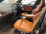 BMW Premium Selection いわき 特別低金利実施中!!この機会に是非BMWにお乗りください!!