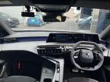 PEUGEOT/CITROEN厚木 正規ディーラー認定中古車 神奈川県厚木市酒井3175TEL 046-229-8855  遠方のお客様もお気軽にご相談下さい。