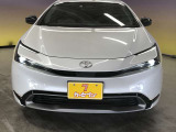 【会社概要】★創業60周年をむかえたAOIグループ★BMW、VW、AUDI、MINIなどの正規ディーラー、カーセブン店舗を複数営んでおります♪