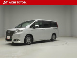 弊社在庫車輌は愛知・岐阜・三重・静岡県にお住まいの方で、ご来店いただける方のみの販売に限定させて頂きます。