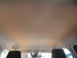 天井の画像です!気になる車両が御座いましたら、売約になってしまう前にお気軽にお問合せ下さい!
