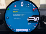 ◆Bluetooth接続可能◆