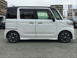 ★★★【さわやかプラス保証】さわやか保証付車対象の延長保証で、納車日より最長3年の保証です。もちろん全国保証です。詳しい内容はスタッフへご確認ください★★★