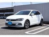 掲載中の在庫以外にも仕入予定車両あり!ご希望のモデルがございましたら是非ご相談下さい!
