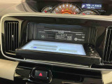 ☆皆さん中古車でも残価型クレジットが可能なのを御存知ですか?対象車両はスタッフにご相談ください☆