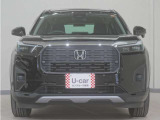 当社デモカー!展示・試乗車として大切に管理してきた一台です。コンディション良好で、安心して長くお乗りいただけます!