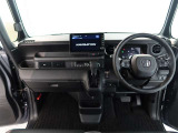 外装内装の状態、現車を見ながらお伝えする事ができます。お気軽にお問い合わせください