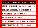 ヴェルファイア 2.5 Z ゴールデンアイズ 2トーンカラー塗装 新品20AW