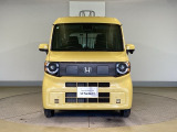 N-VAN e: e: ファン 