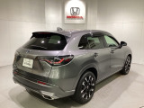【Honda認定中古車 U-Select】 は3つの安心をお約束します。 1 Hondaのプロが整備した安心。 2 第三者機関がチェックした安心。 3 購入後もHondaが保証する安心。