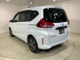 中古車の場合、早期に売れてしまう場合がございます。ご希望の車種が見つかりましたら、在庫の確認をお問い合わせ下さい。宜しくお願い致します。