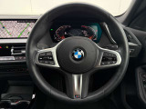 BMW Premium Selection 江戸川は、約20台の展示スペースがあり、常時新車拠店より厳選された認定中古車が続々と入庫しております。