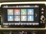 当店での販売車両は、車検整備はもちろん、車検残ありの車両でも点検整備をしっかり終わらせてからお客様へ引き渡し致しますので、安心してご購入いただけます♪