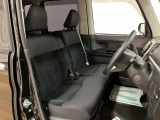 ご質問や疑問などがございましたら大阪ダイハツ U-CAR岸和田  072-436-3148 までお問い合わせお待ちしています。お気軽にお問い合わせください!