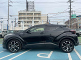 決して安い買い物ではございません!!ご満足いただけるよう車輌のご説明をさせていただきます。