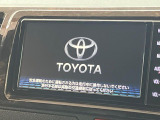ハイエースバン  スーパーGL ダークプライムS