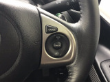 オートクルーズ パドルシフト付です
